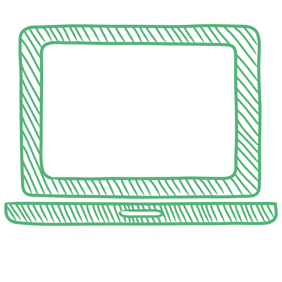 Popular Short Online Qualifications Right Now