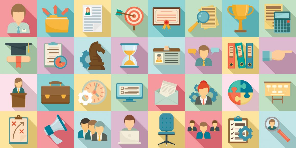 Liverpool City Region Improvement in Attainment 