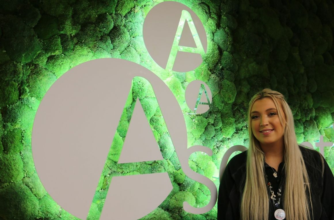 Liverpool City Region Improvement in Attainment 