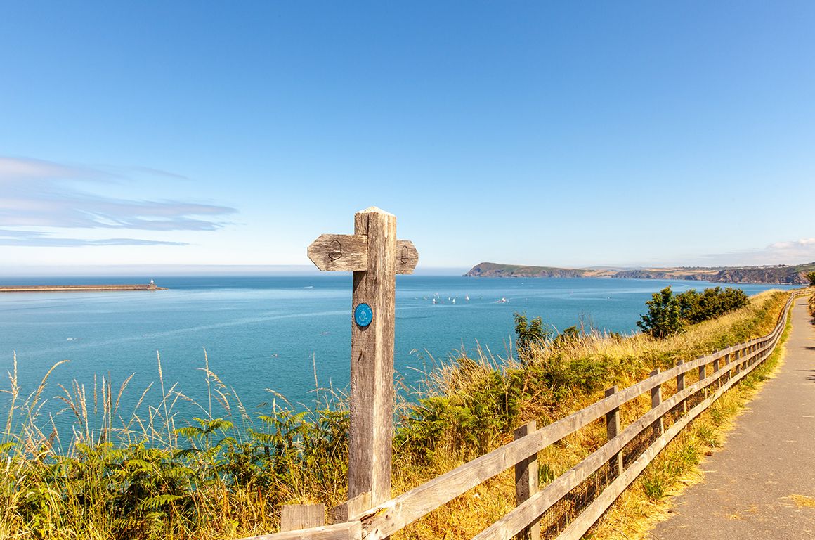 How To Support Mental Health and Build Resilience