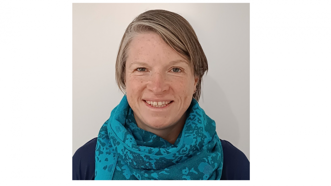 Embedding Employability: Nine Ways to Support ESOL Learners to Thrive! - Emily Bryson